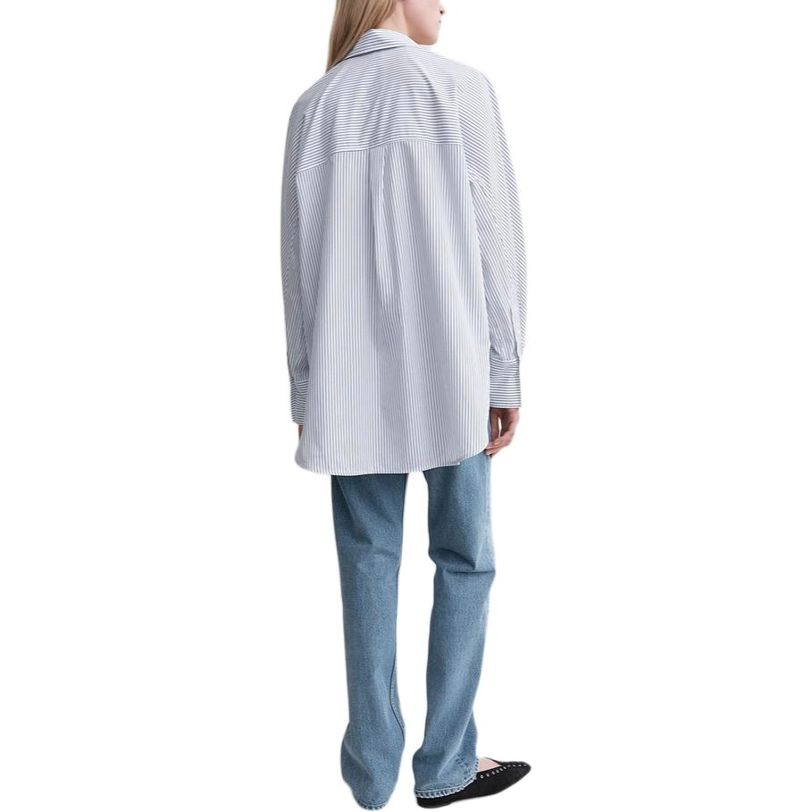 TOTEME SS25