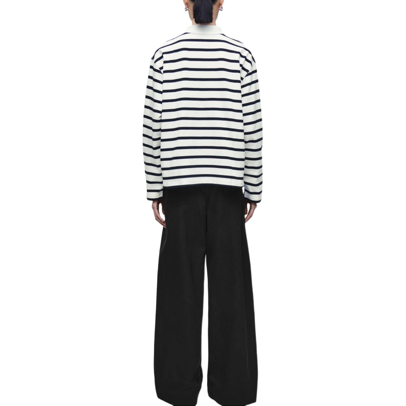 COS Polo