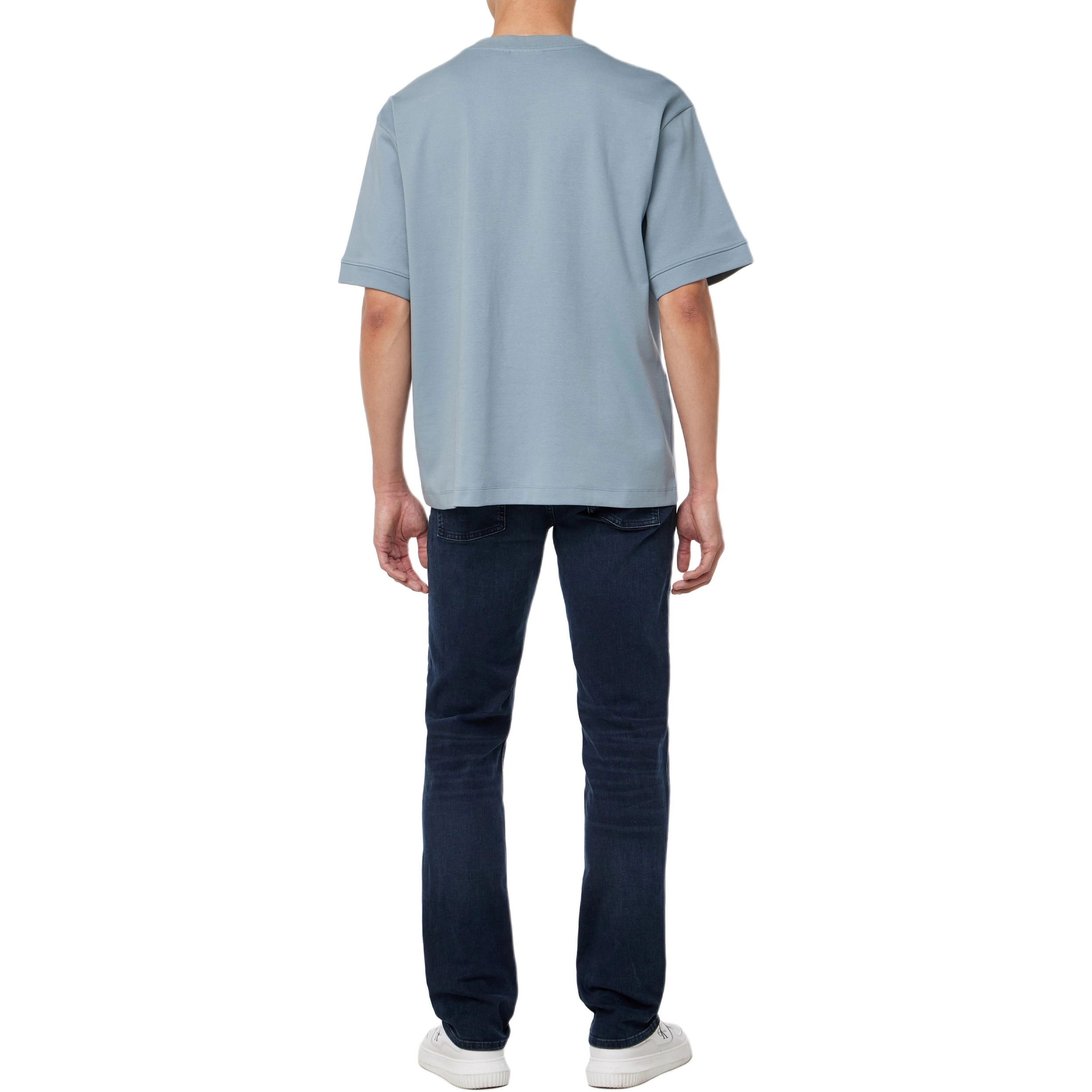 CALVIN KLEIN T