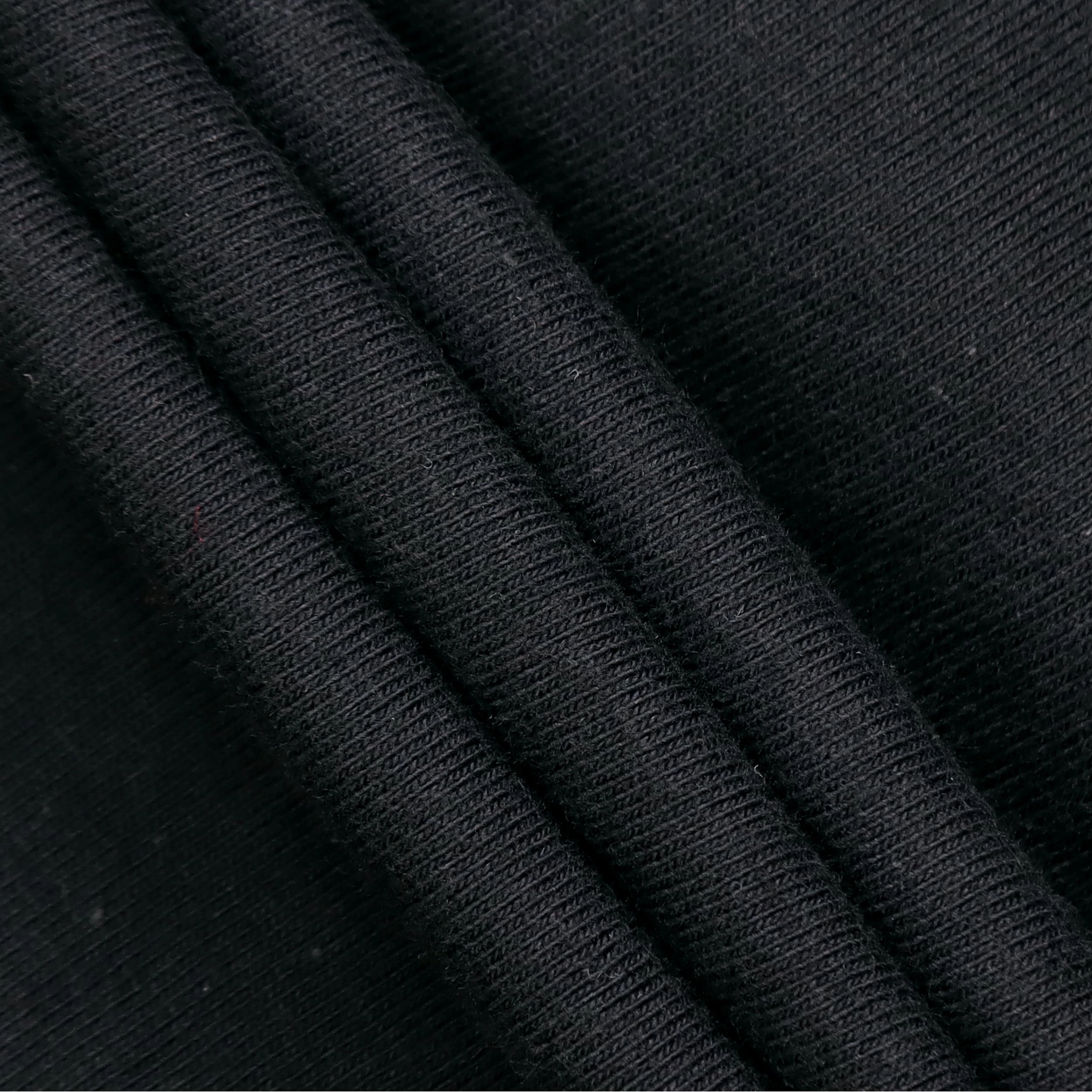 Supreme SS20 Week 2 Hooded Sweatshirt Logo