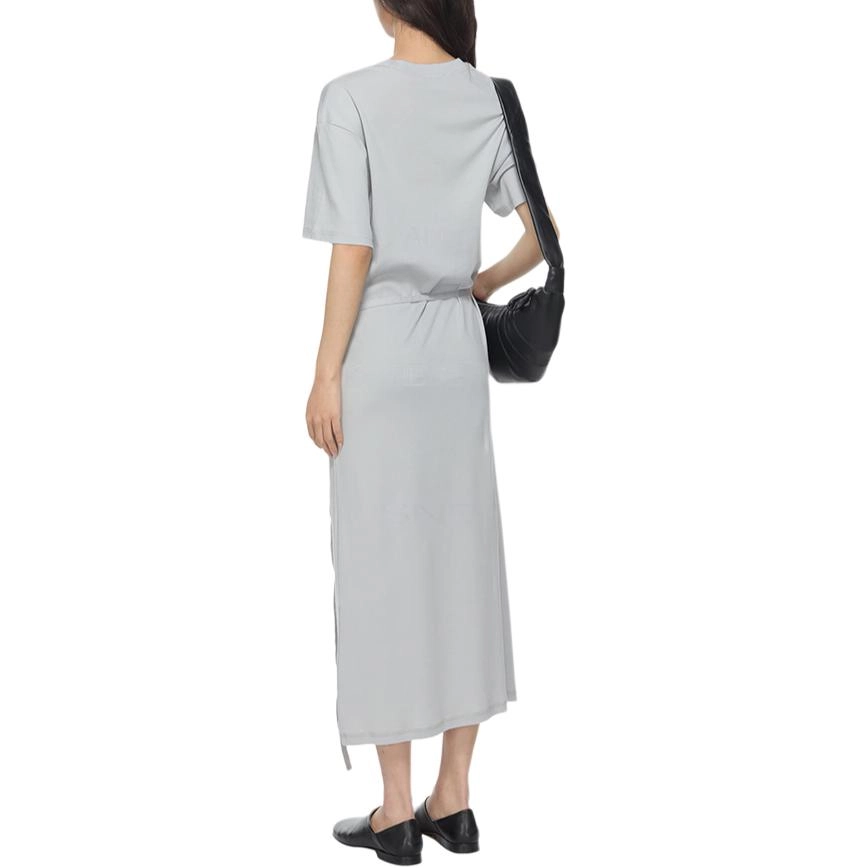 Lemaire SS25