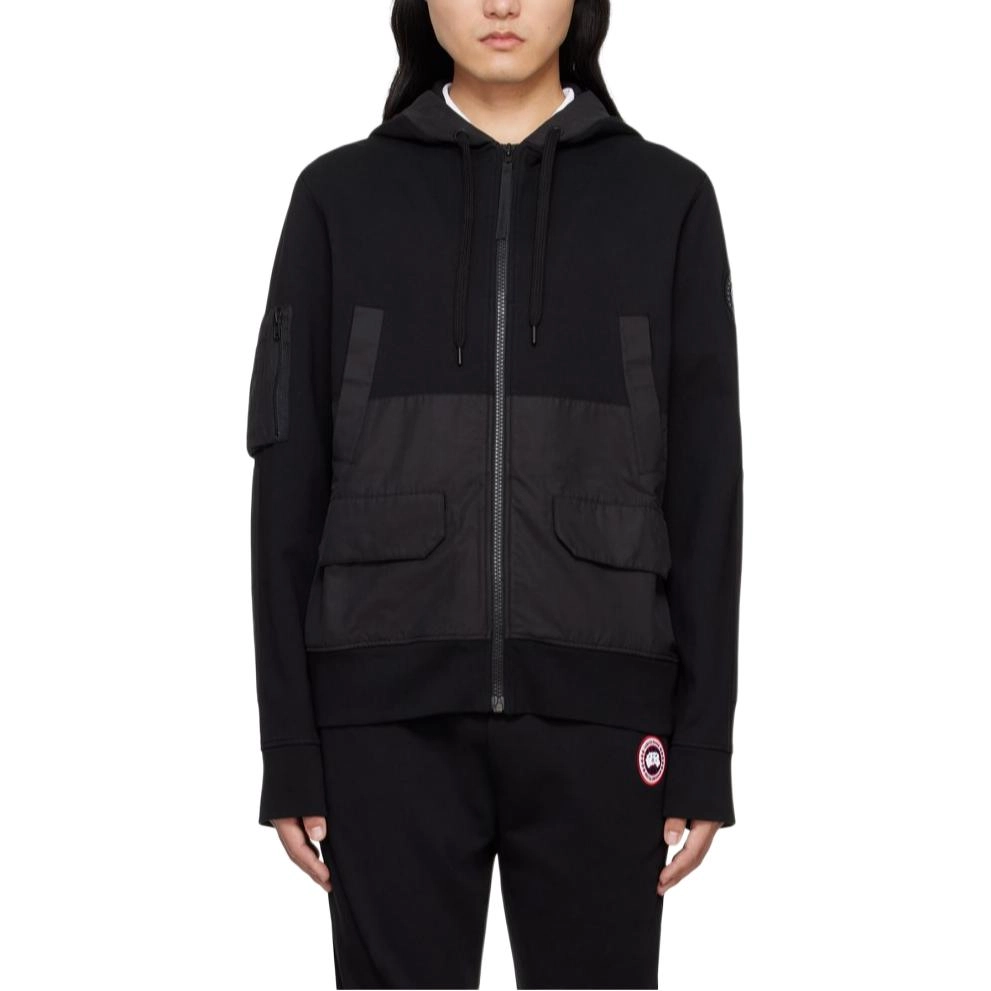 Canada Goose
