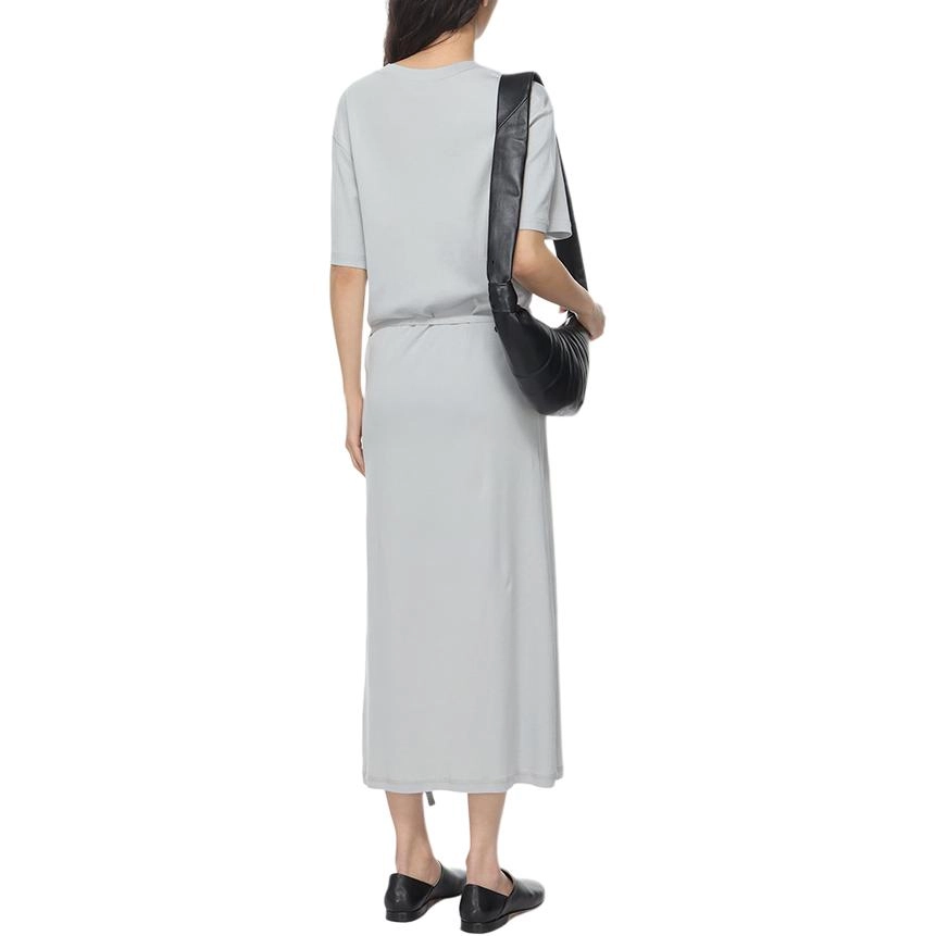 Lemaire SS25
