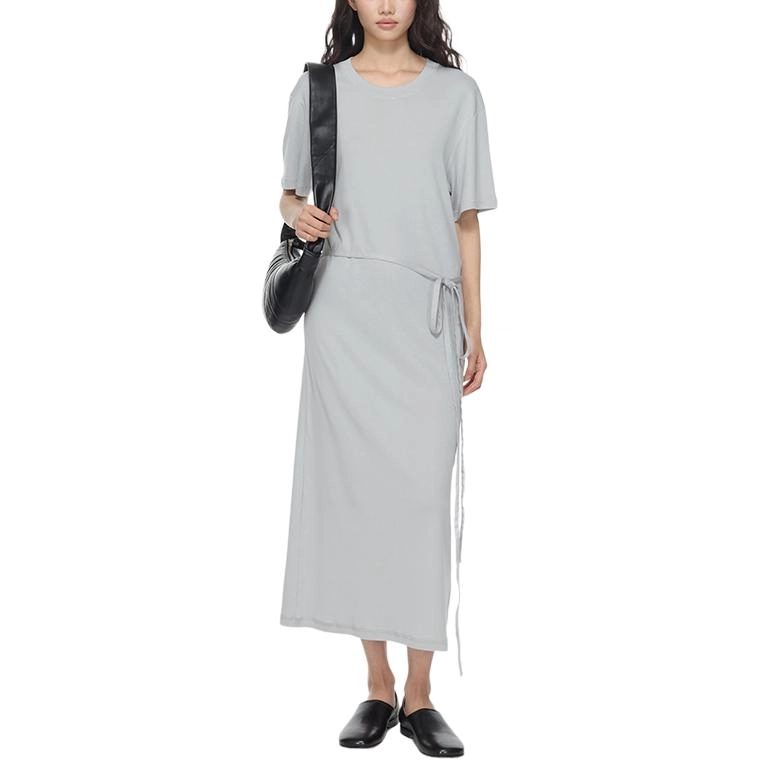 Lemaire SS25