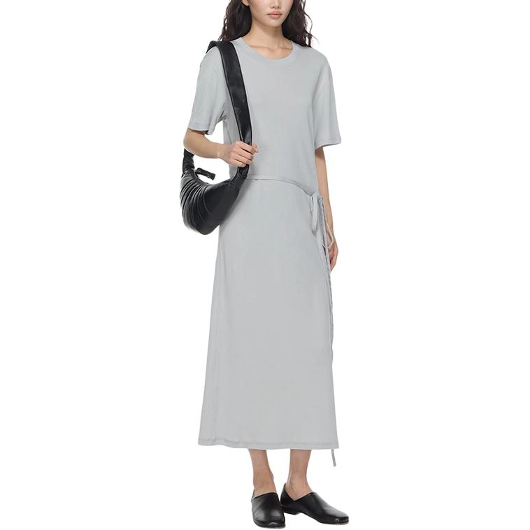 Lemaire SS25