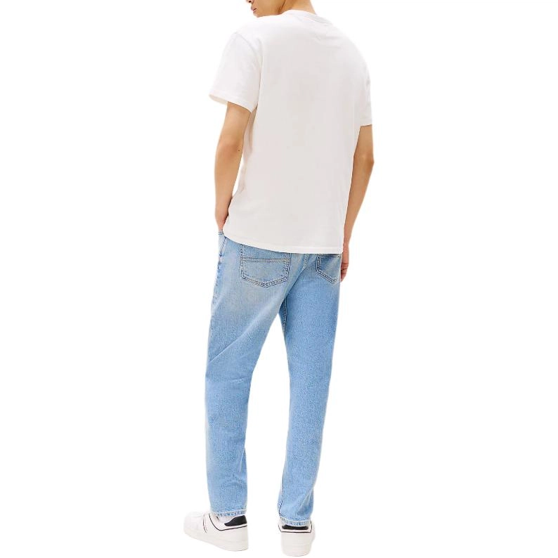 Tommy Hilfiger LogoT