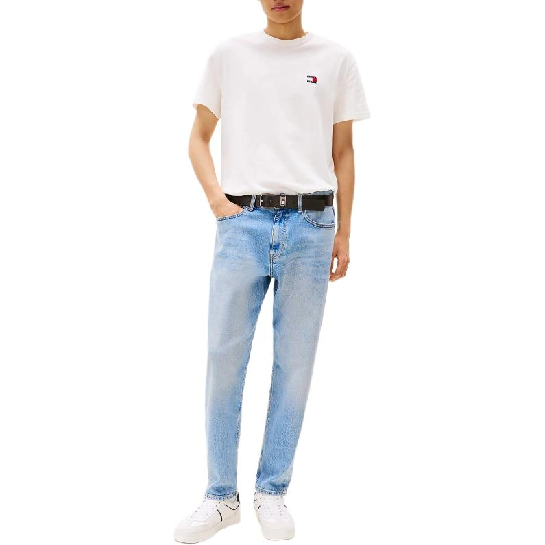 Tommy Hilfiger LogoT