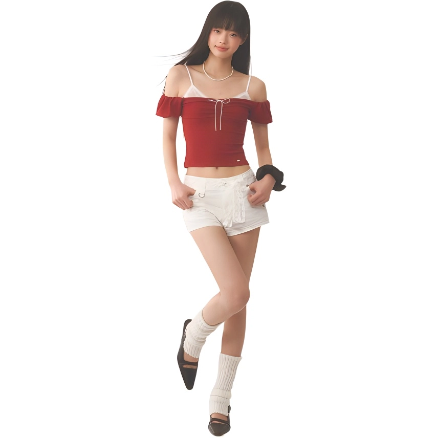 WEEKEND HUB T