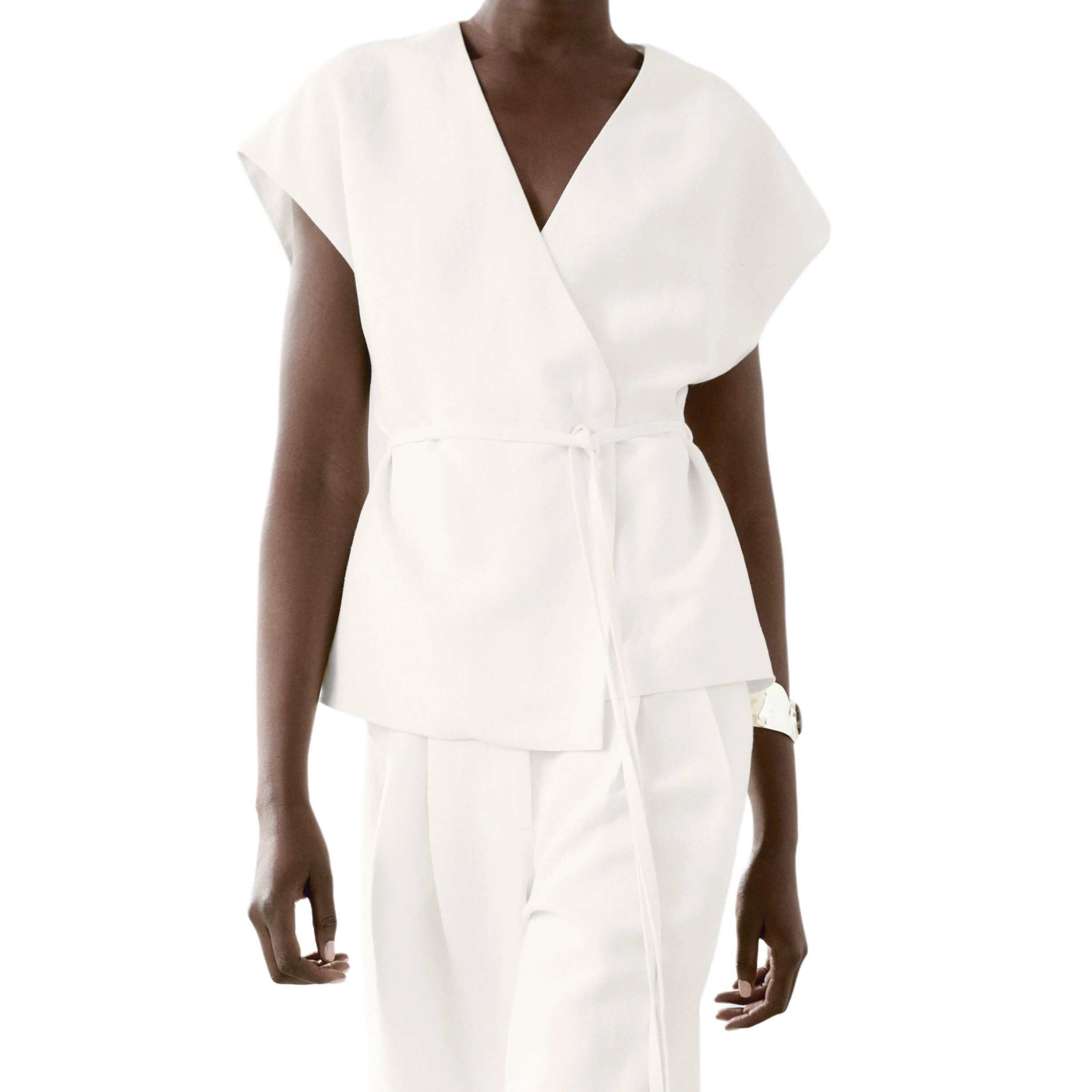 Massimo Dutti V