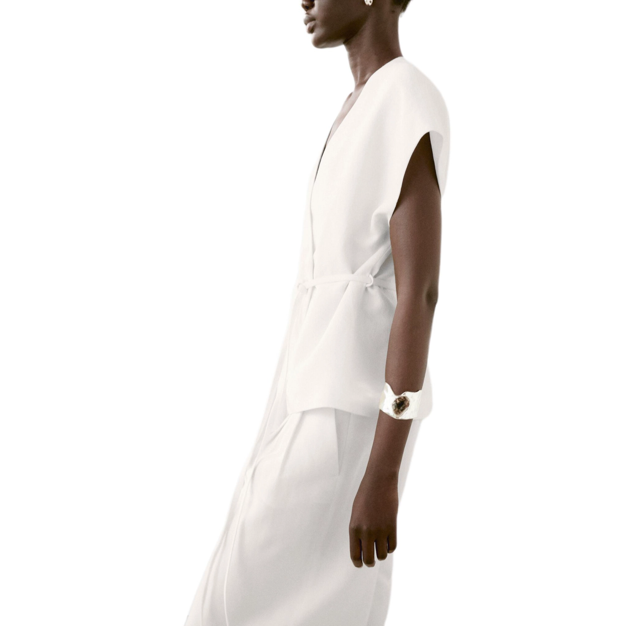 Massimo Dutti V