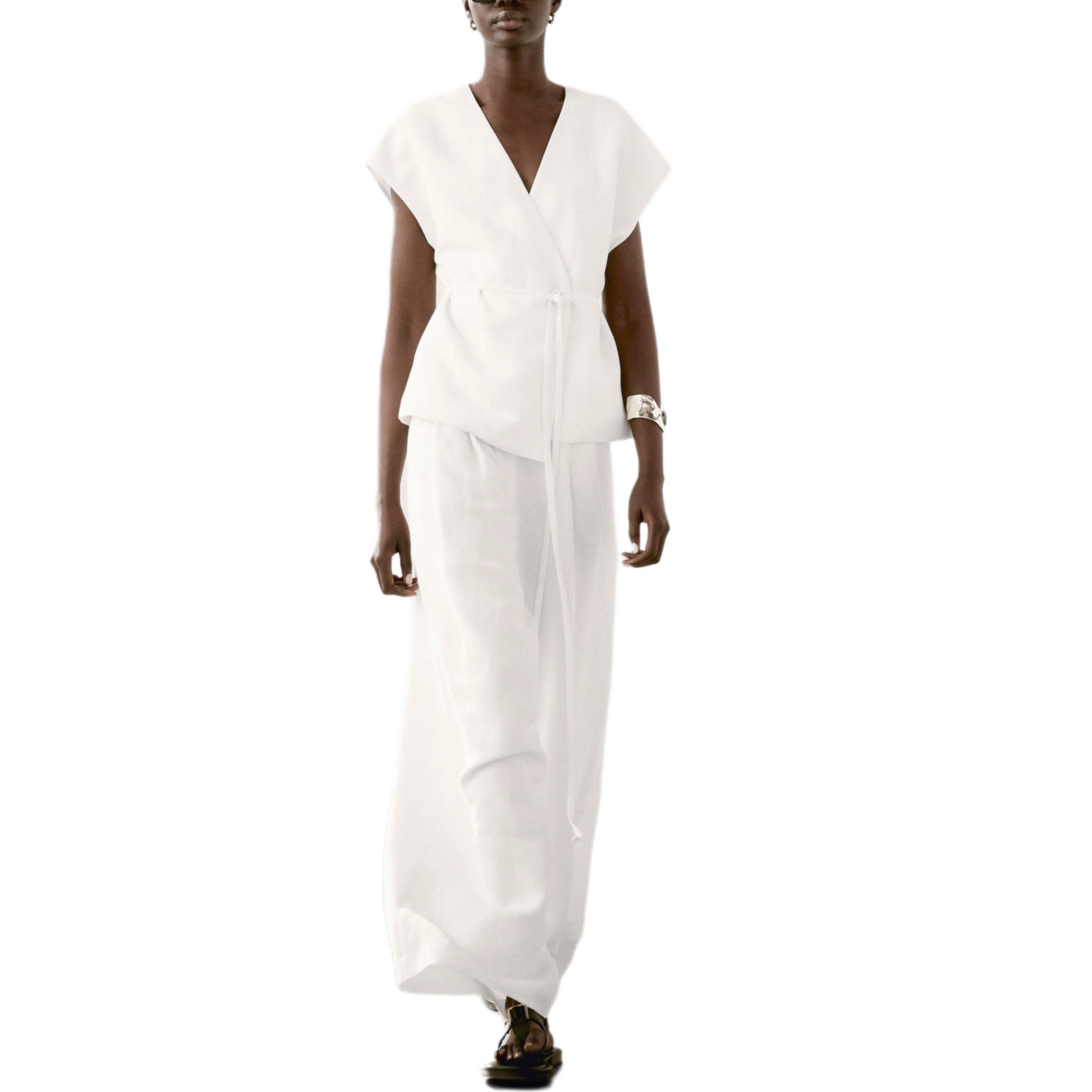 Massimo Dutti V