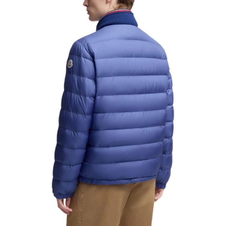 Moncler FW25