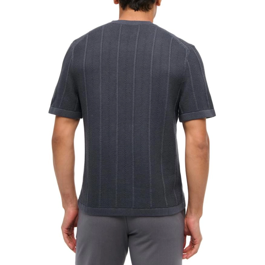 AbercrombieFitch T