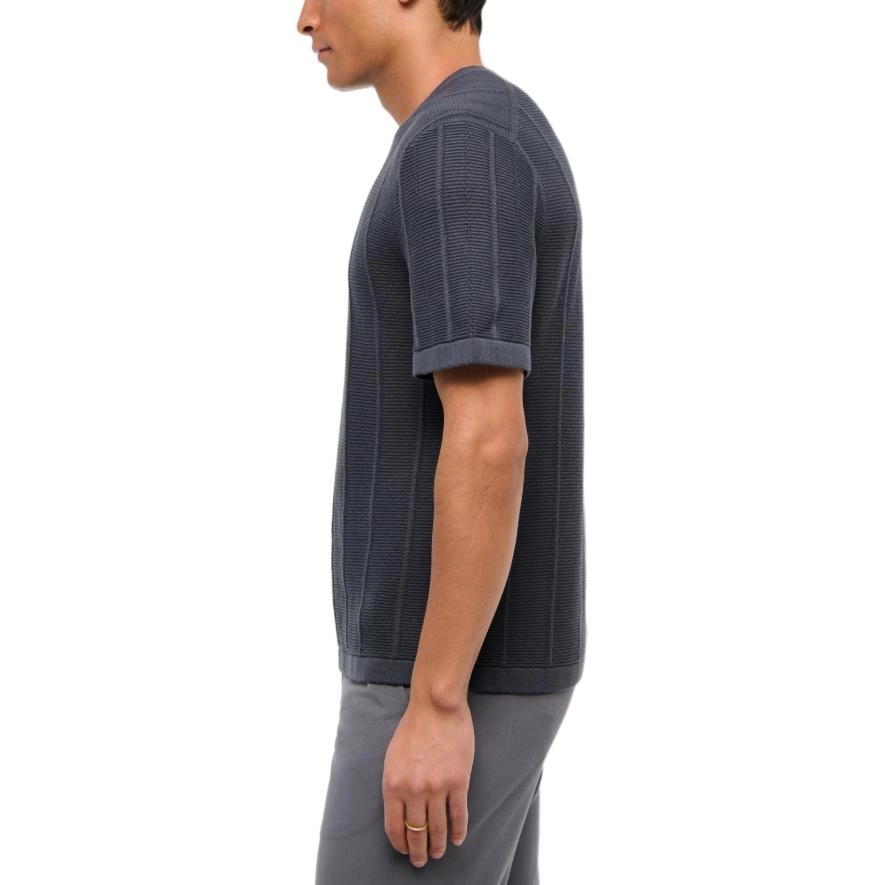 AbercrombieFitch T