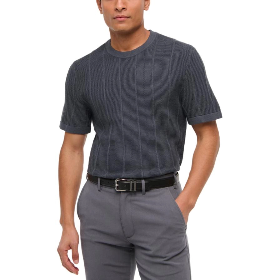 AbercrombieFitch T