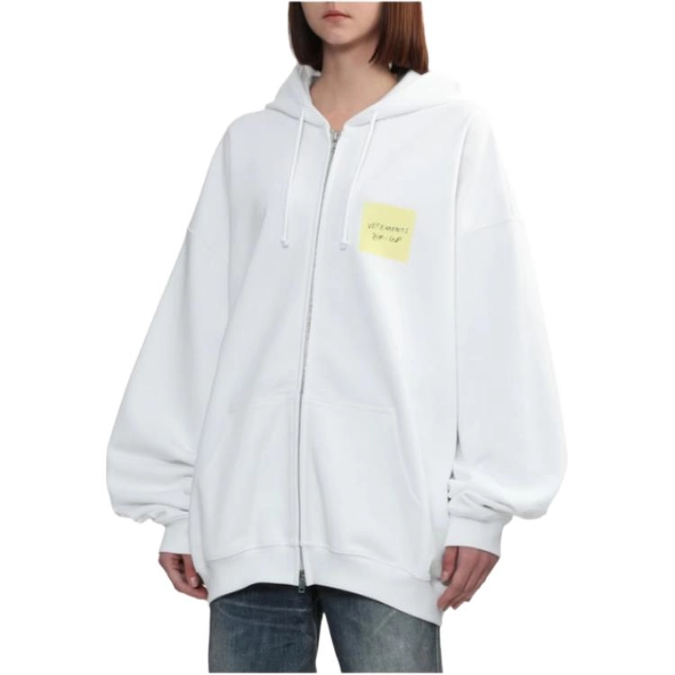 Vetements