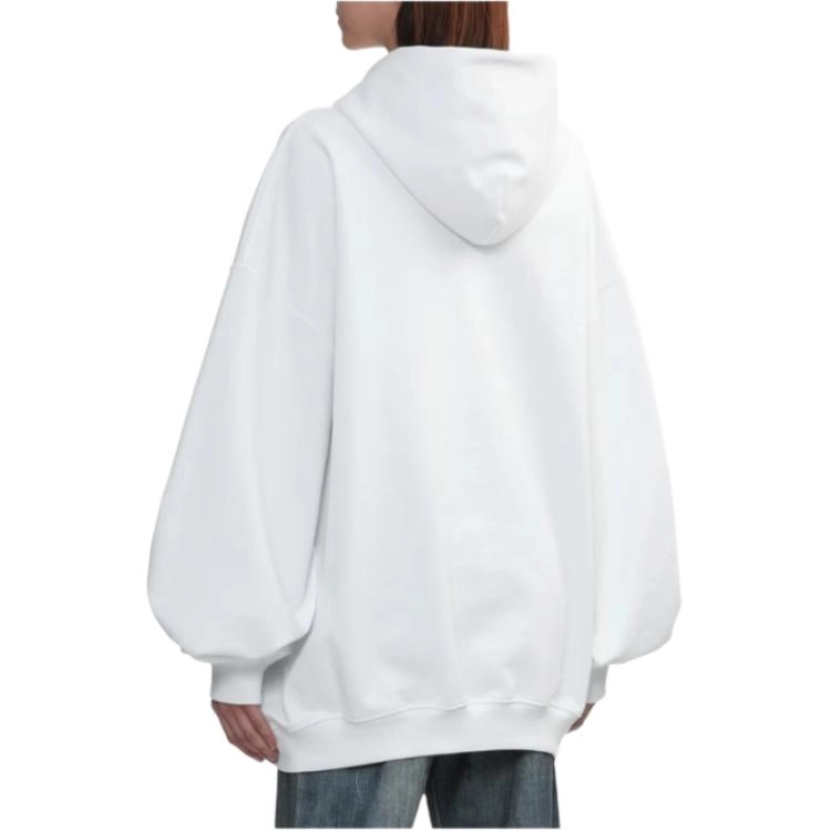 Vetements