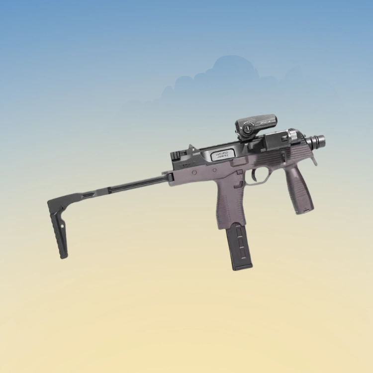 mp9