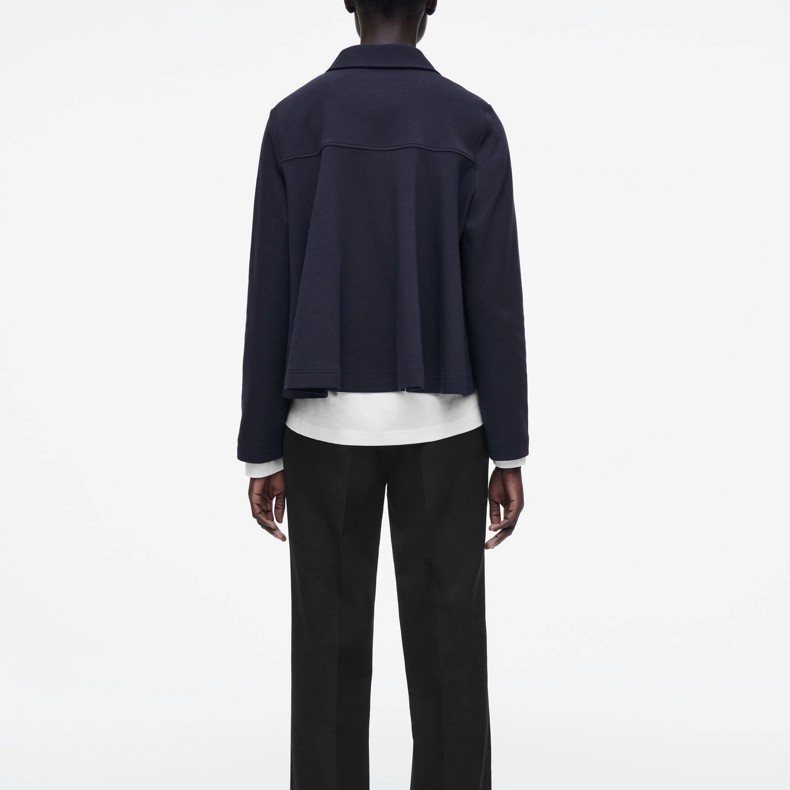 COS Polo