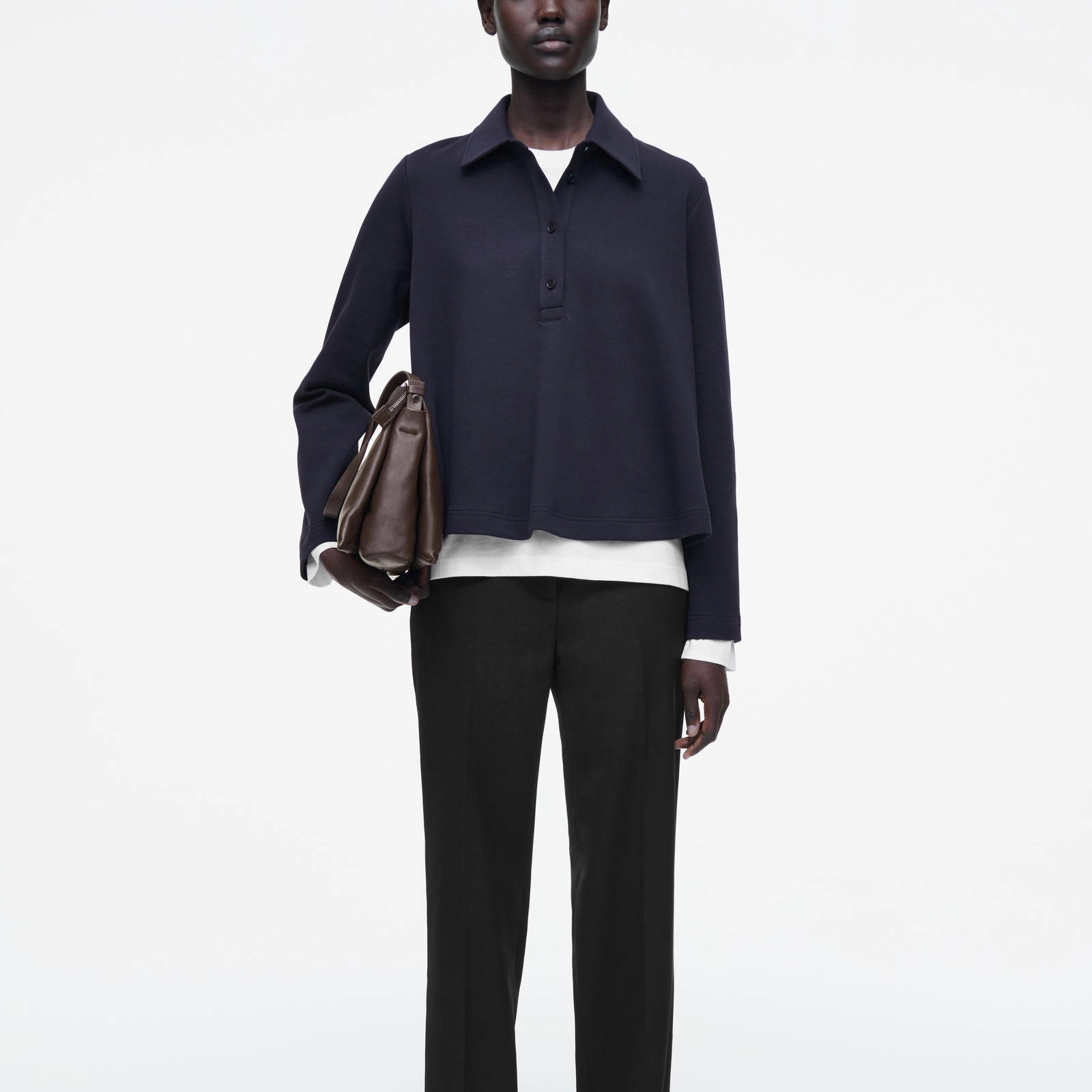 COS Polo