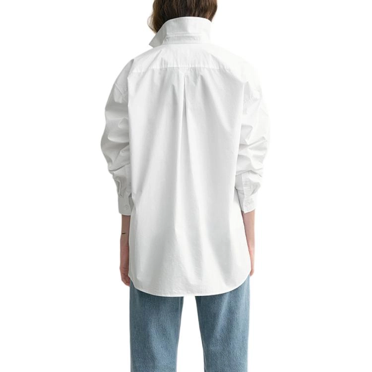 TOTEME SS25