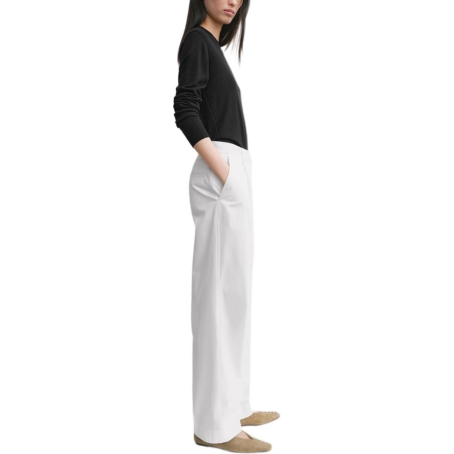 TOTEME SS25