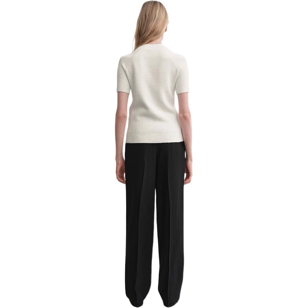 TOTEME SS25