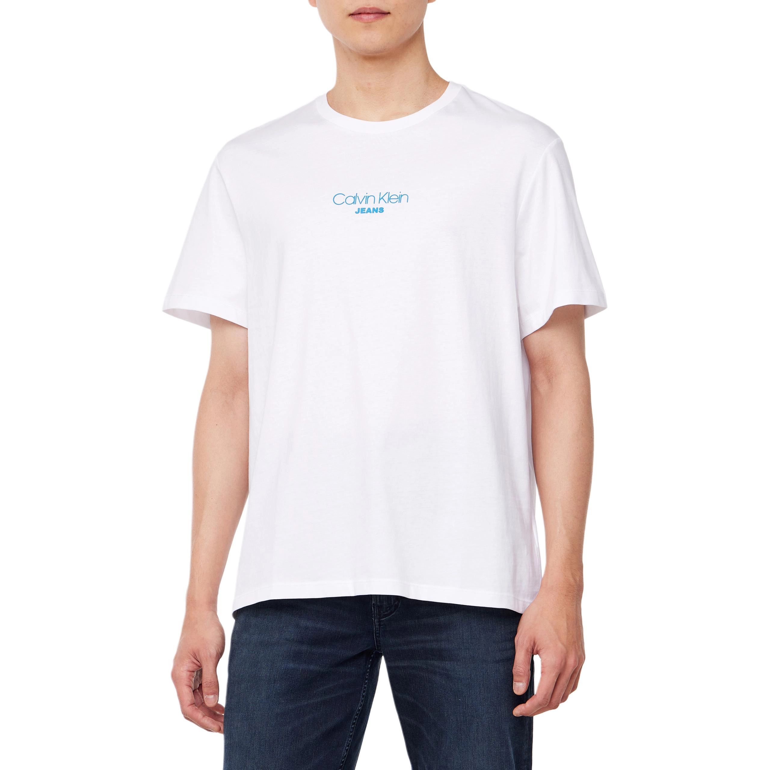 CALVIN KLEIN T
