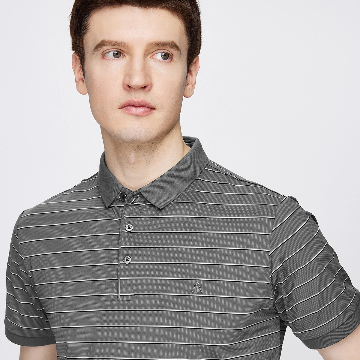FIRS Polo
