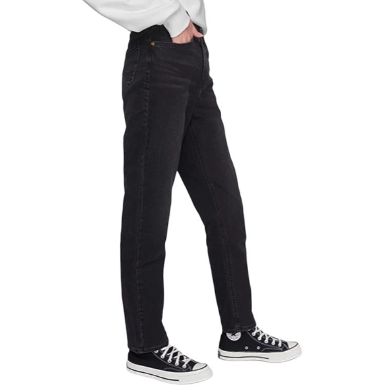 Lee FW24 422