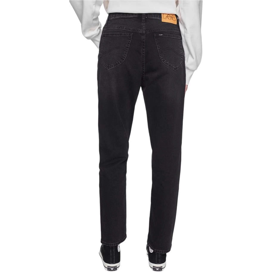 Lee FW24 422