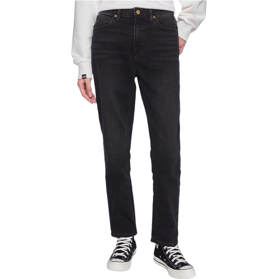Lee FW24 422