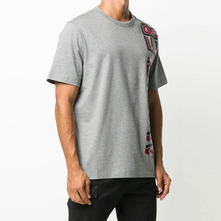 Moncler LogoT
