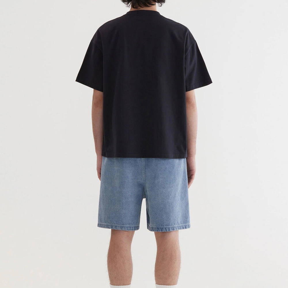 COVERNAT SS25 logoT