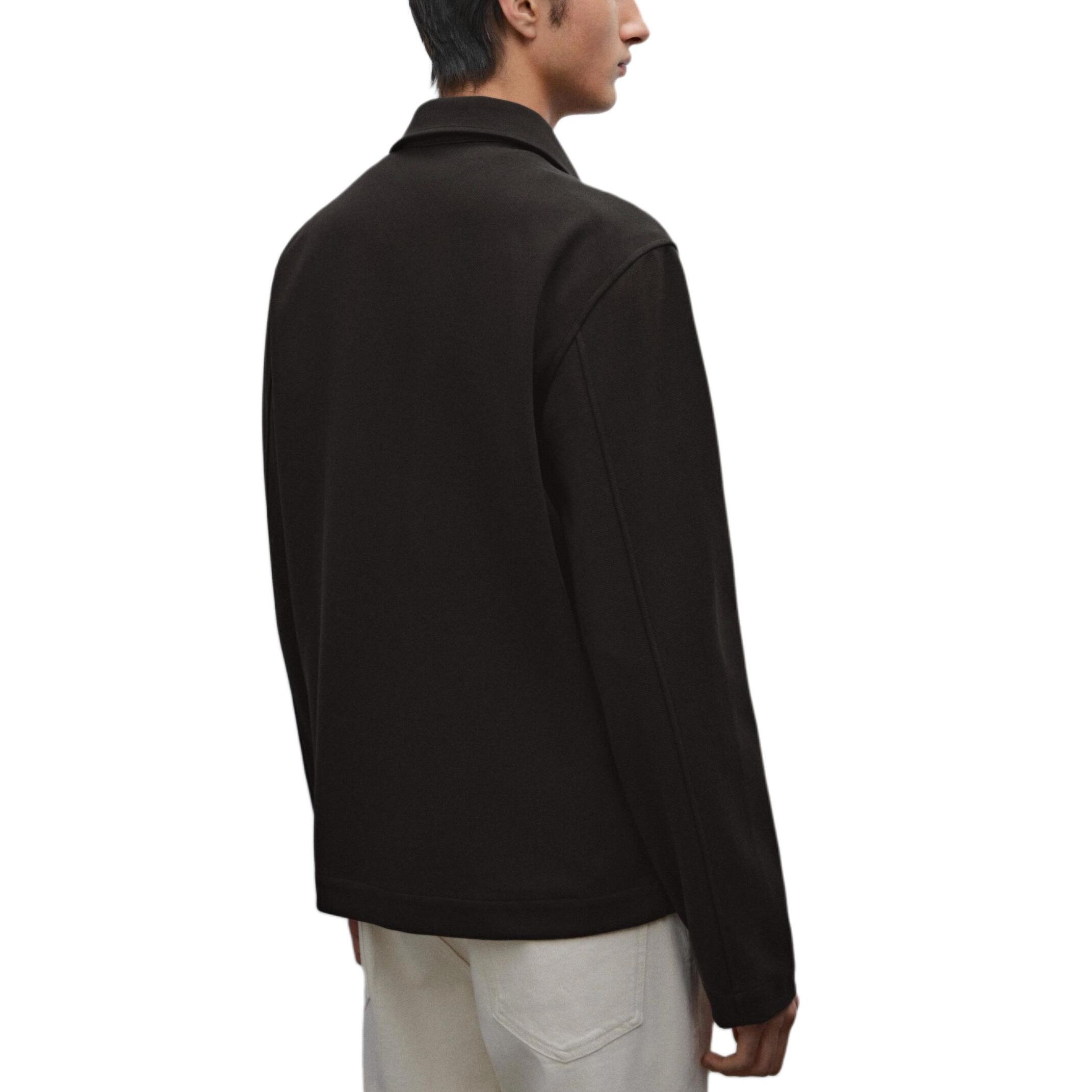 Massimo Dutti