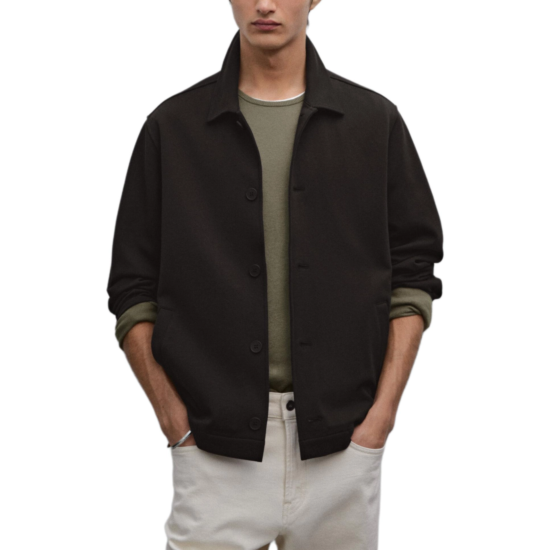 Massimo Dutti