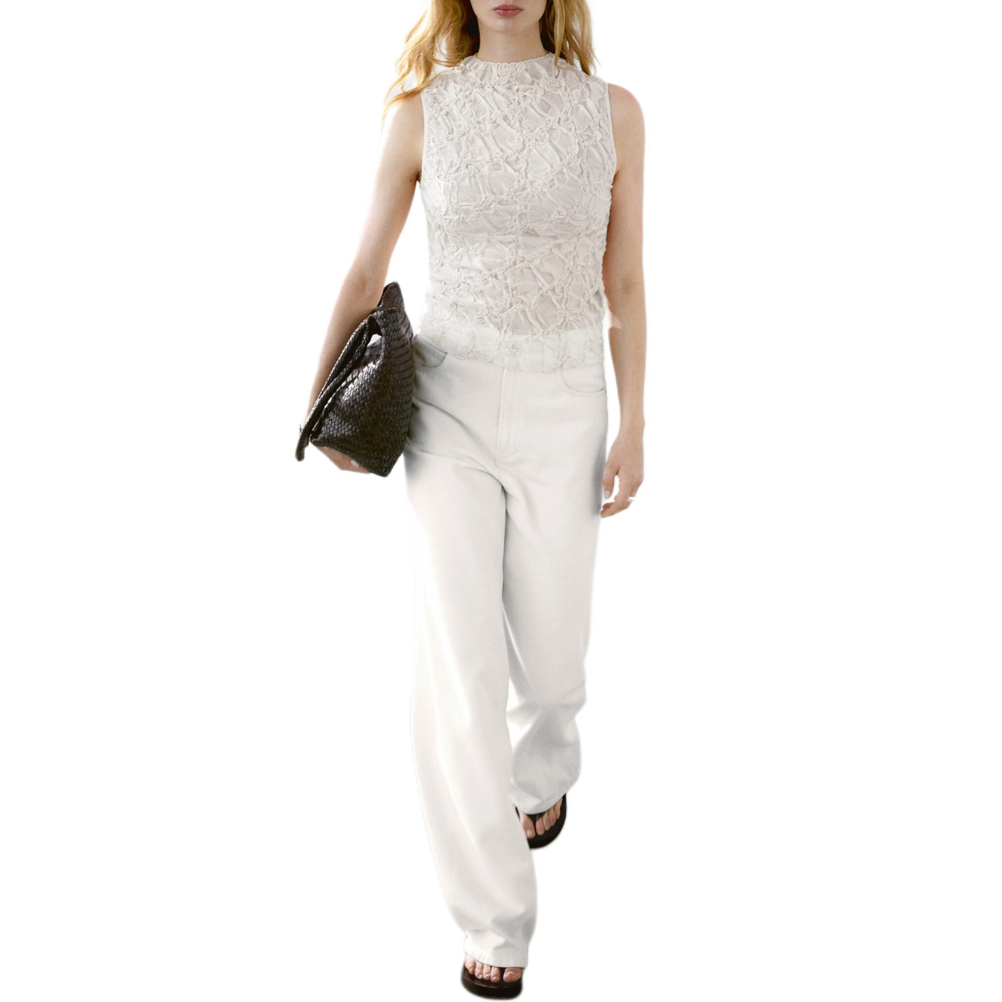 Massimo Dutti T