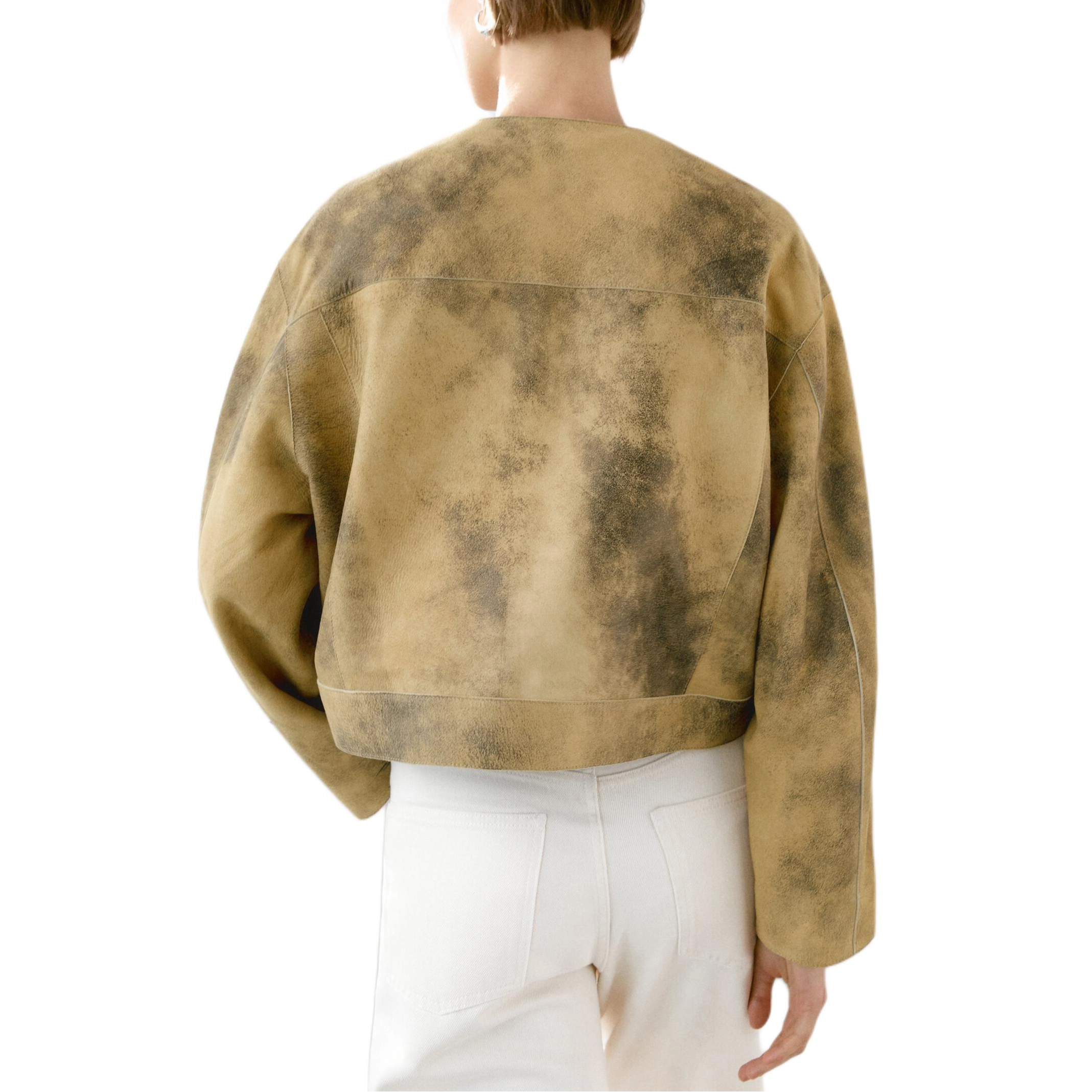 Massimo Dutti