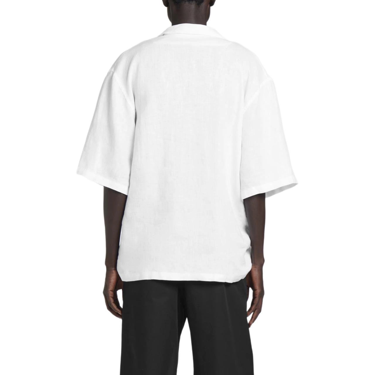 COS