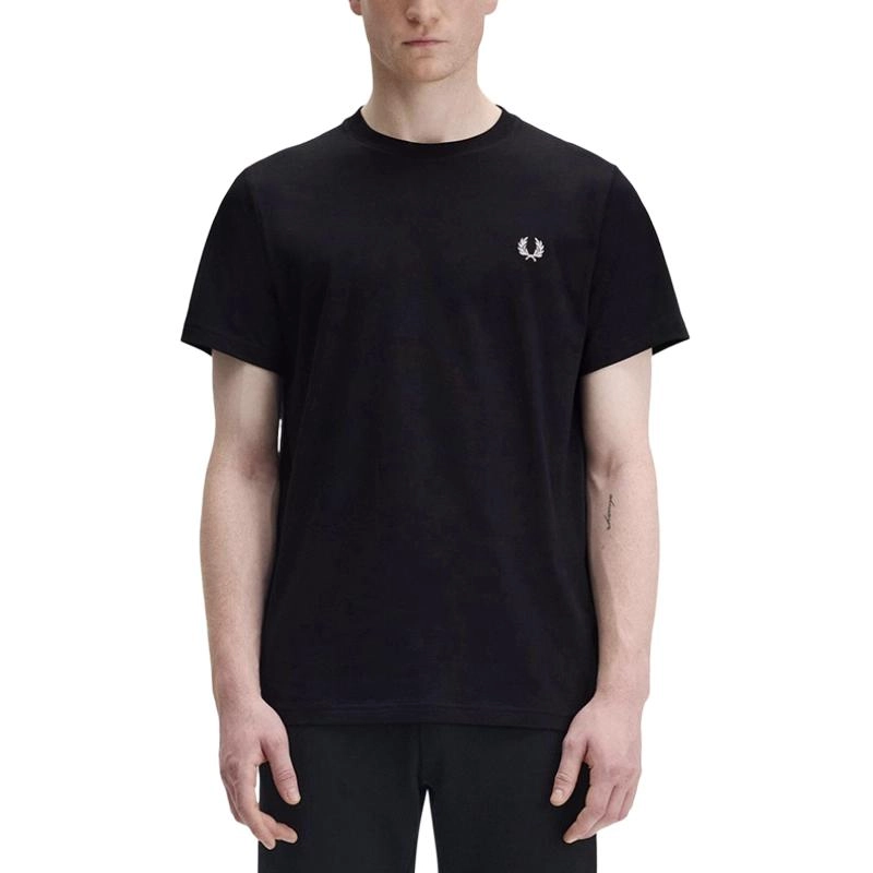 FRED PERRY SS25 T
