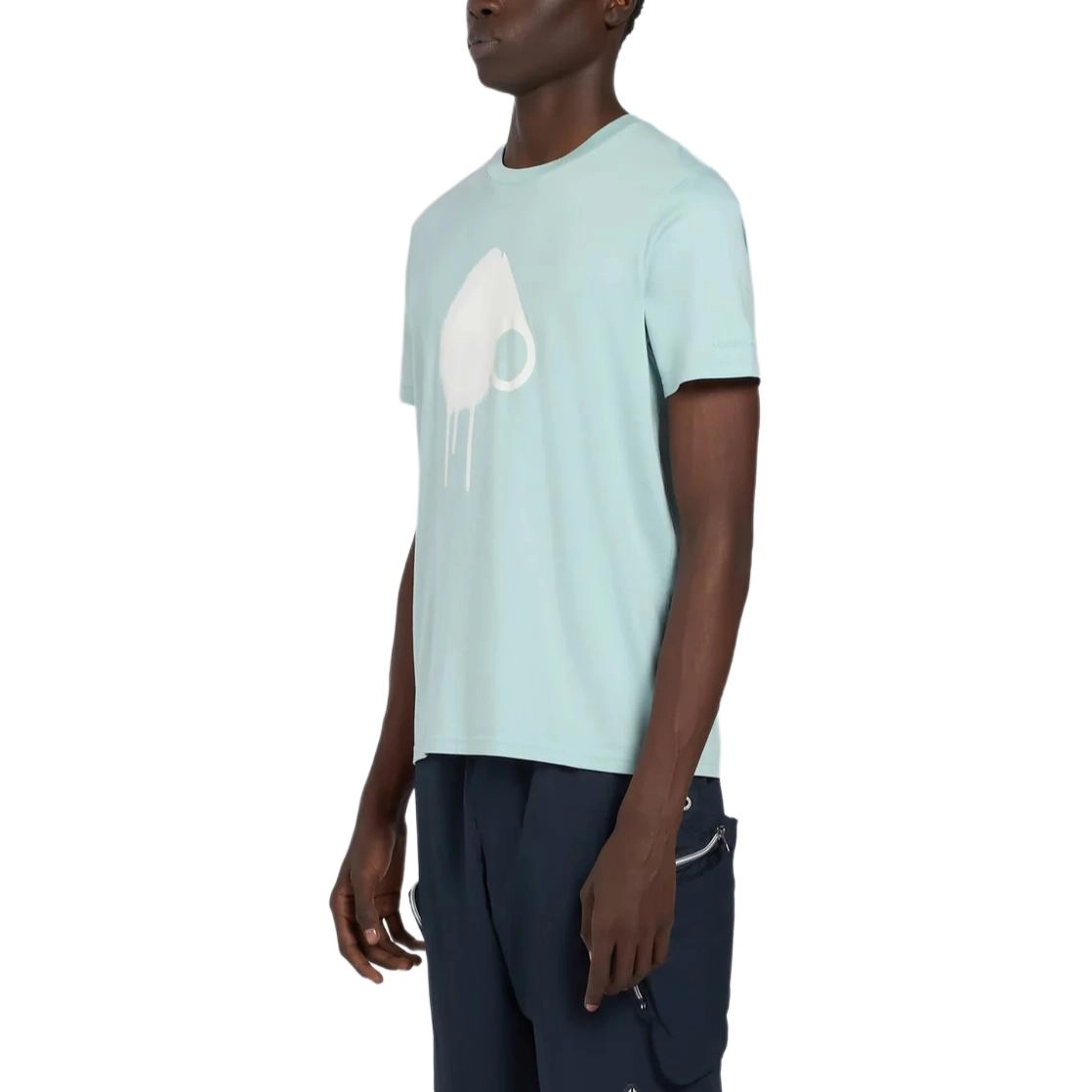 Moose Knuckles T