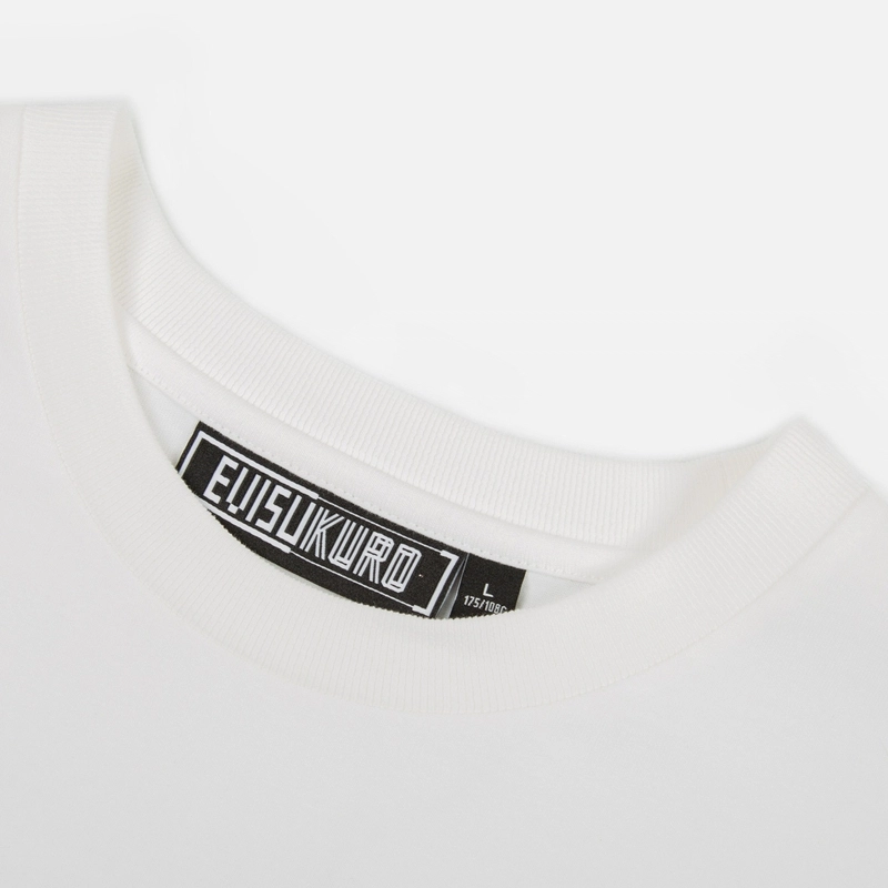 EVISU T