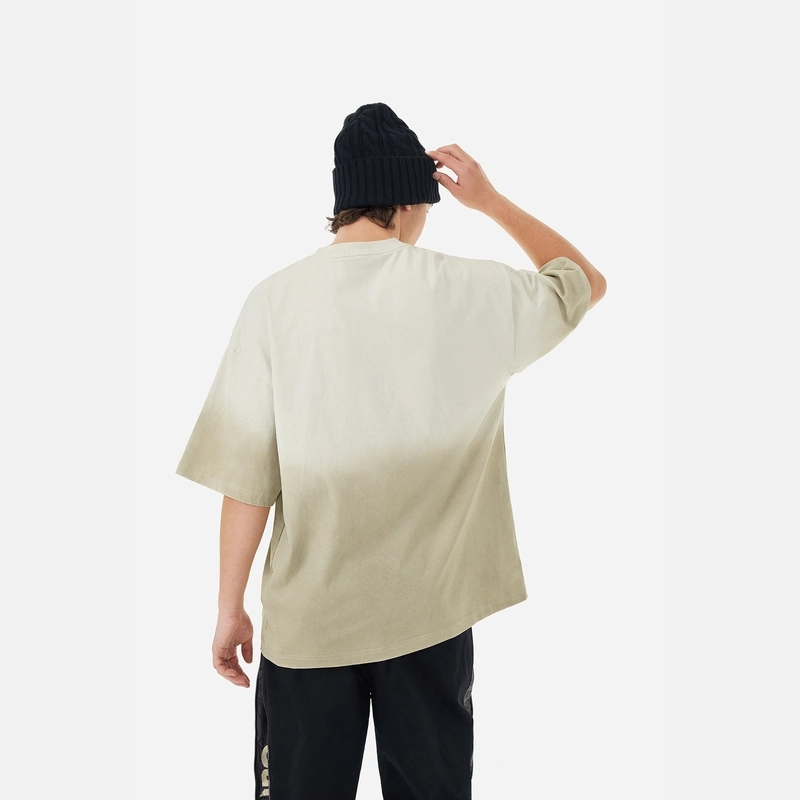 EVISU KURO 2024 T
