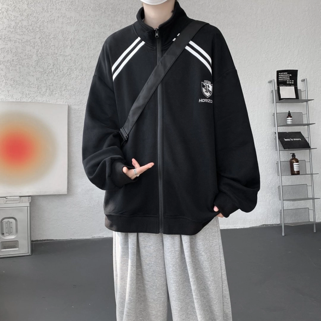 M-8XL300SCHEPPERHEYN clean fit