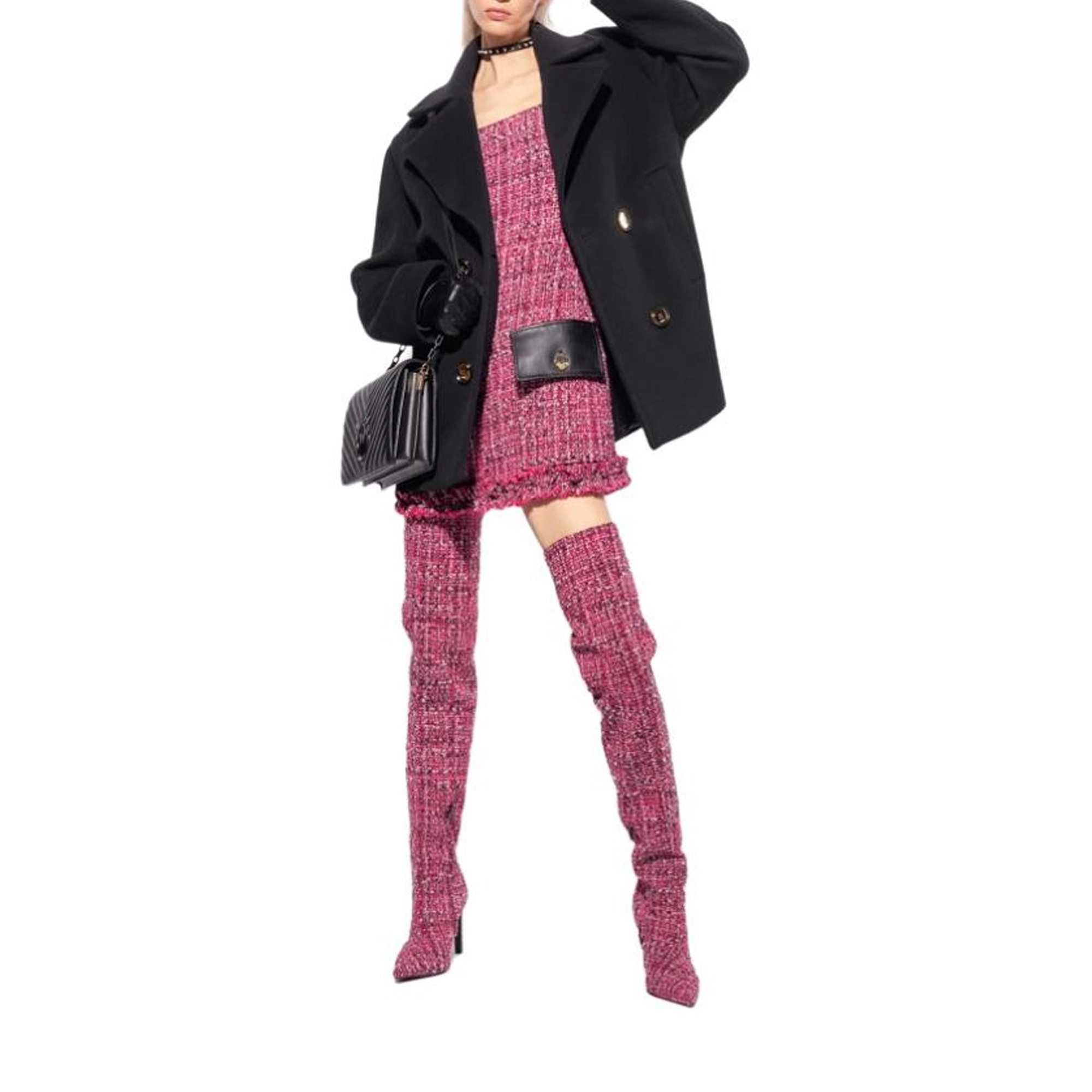 PINKO FW23