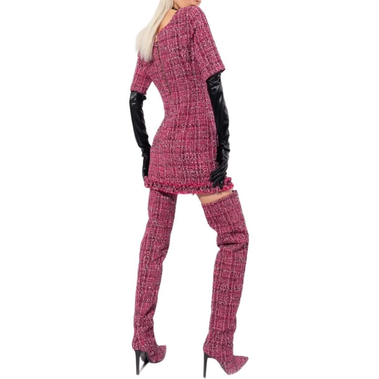 PINKO FW23