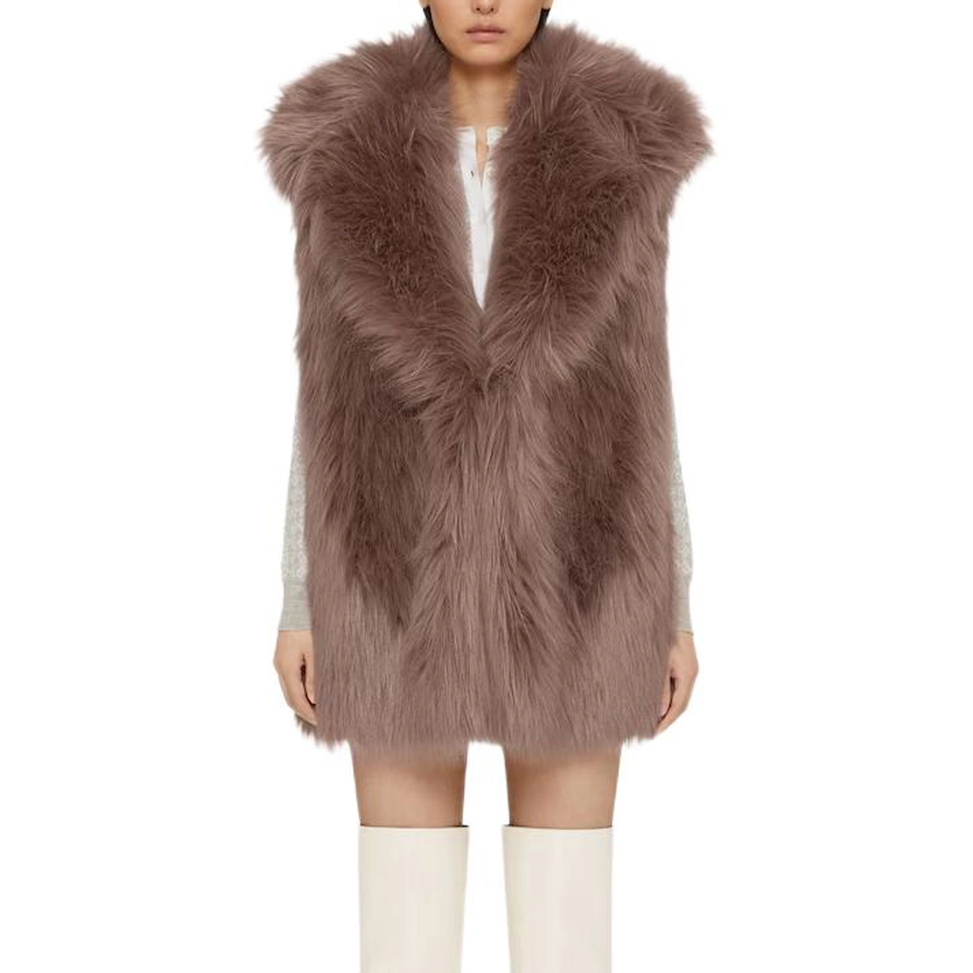 GIVENCHY FW24