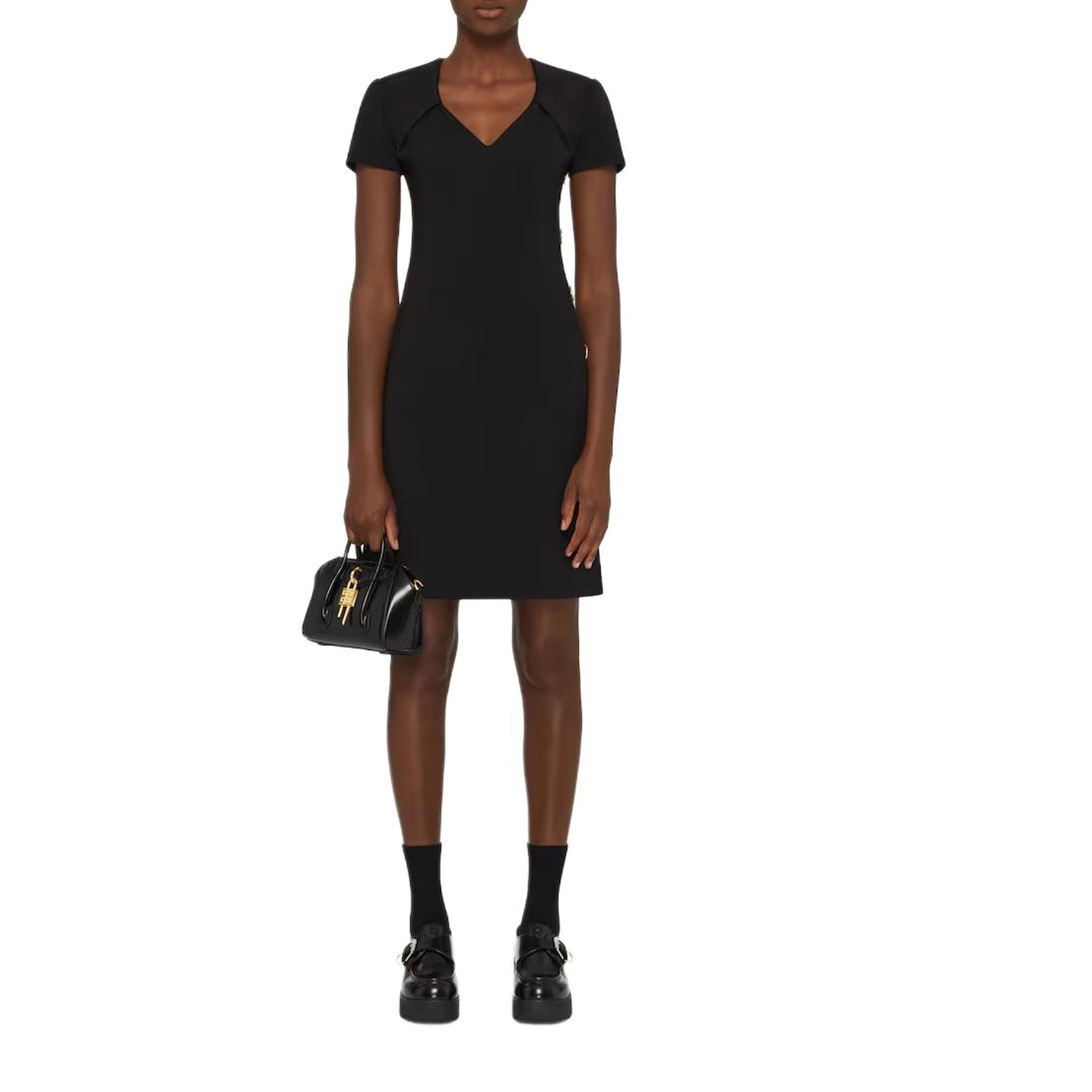 GIVENCHY FW24