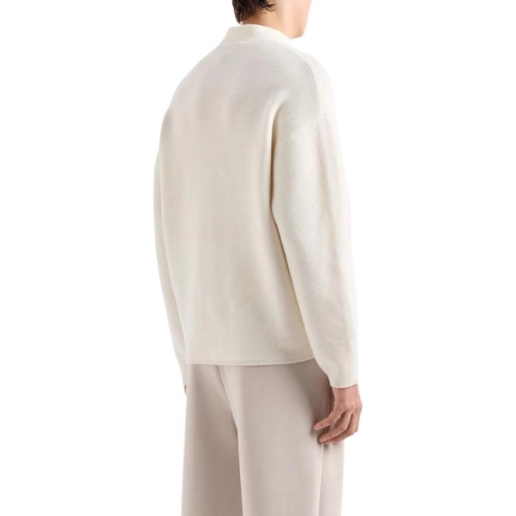 EMPORIO ARMANI FW24