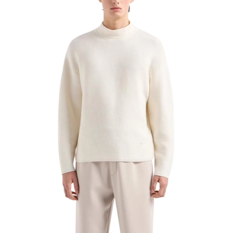 EMPORIO ARMANI FW24